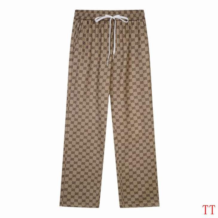 Picture of Gucci Long Pants _SKUGucciM-2XL20tr4214893